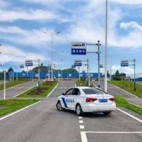 顺达驾校招生 C1vip速