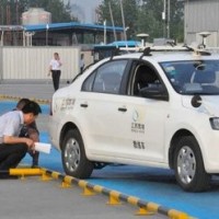 安顺路通机动车培训学