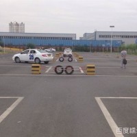 贵州新动力驾驶培训中