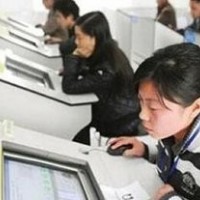 科目一（理论考试）基础培训
