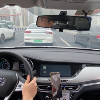 老司机回炉多年未开车，快速恢复驾驶信心