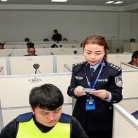 科目四（安全文明驾驶）基础培训
